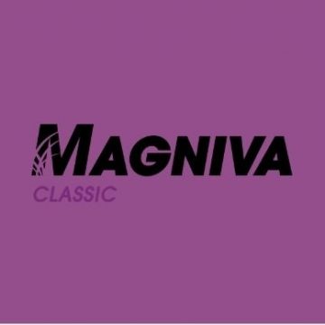 Magniva Classic