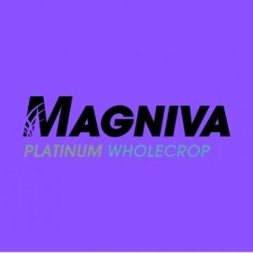 Magniva Platinum Wholecrop