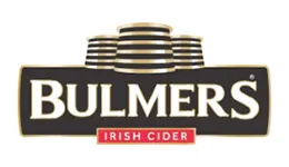 Blumers-logo bulmers