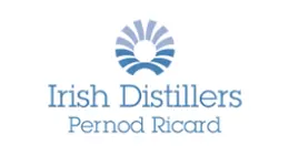 Irish-distillers-logo Irish distillerys