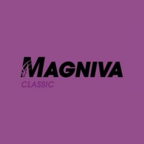Magniva Classic