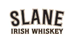 Slane_Primary_Log slane irish whiskey