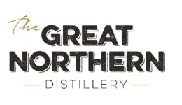 The-Great-Nothern-Distillery-logo-1 great northern distillery