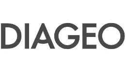 diageo-vector-logo diageo