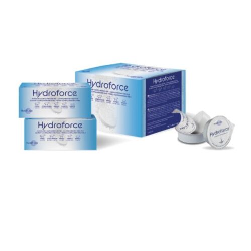 Hydroforce tablets