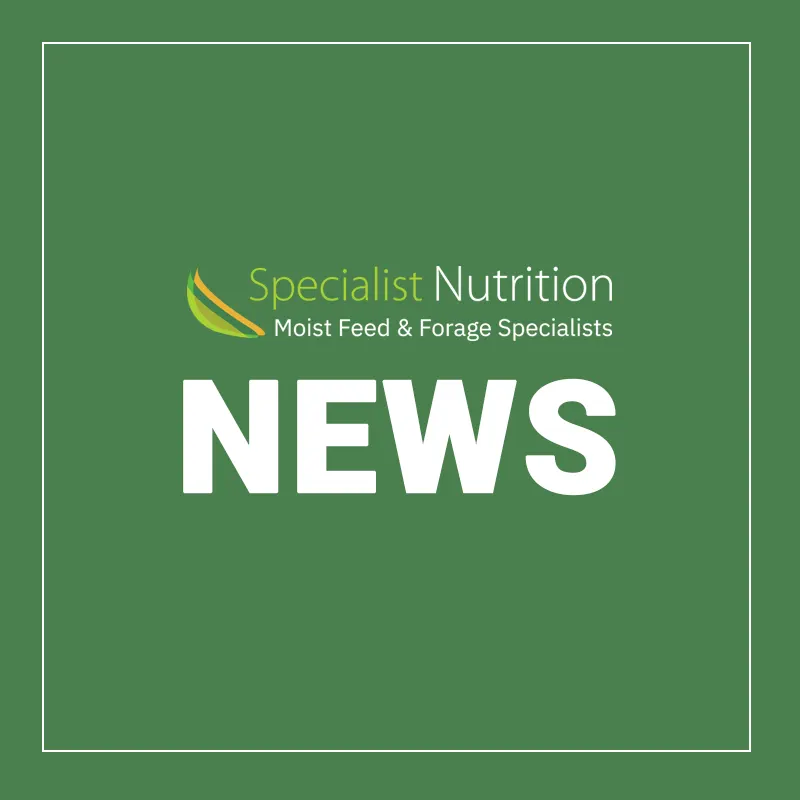 farm news