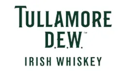 tullamore_logo tullamore dew