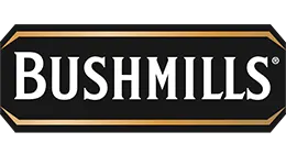 31-Bushmills_LogoRGB bushmills