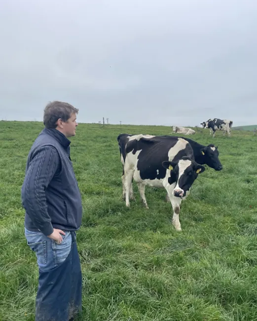 On-Farm-Nutrition-Expertise-img On-Farm Nutrition Expertise