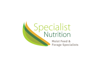 BEEF NUTRITION BULLETIN<