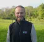 DR. Thomas Moloney Technical Product Manager